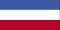 Serbia